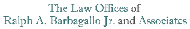 Barbagallo Law