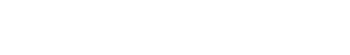 The Law Offices of Ralph A. Barbagallo Jr. and Associates